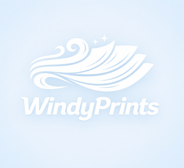Windyprints